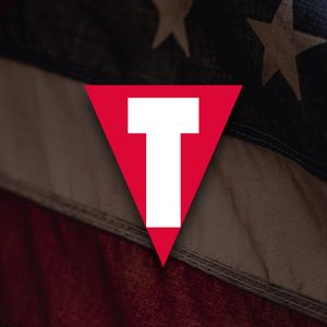 Title Boxing