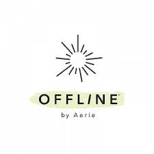 Offline by Aerie