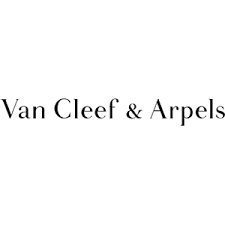 Van Cleef & Arpels