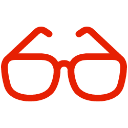 Visionworks