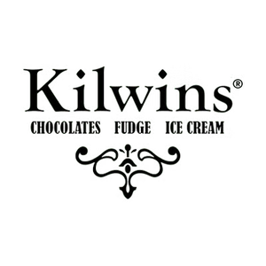 Kilwins Chocolates & Ice Cream