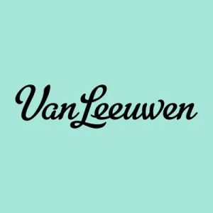 Van Leeuwen