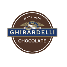 Ghirardelli