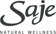 Saje