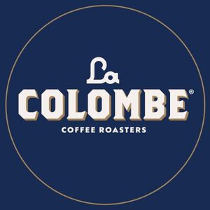 La Colombe