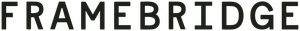 Framebridge