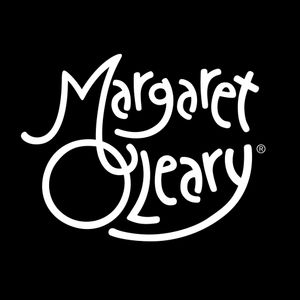 Margaret O'Leary