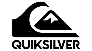 Quicksilver