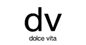 Dolce Vita
