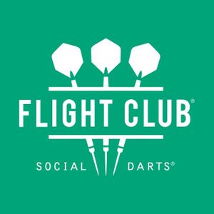 Flight Club