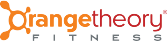 OrangeTheory 