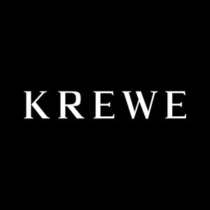 Krewe