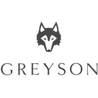 Greyson Clothiers
