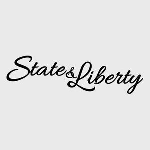 State & Liberty 