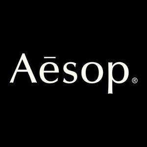 Aesop