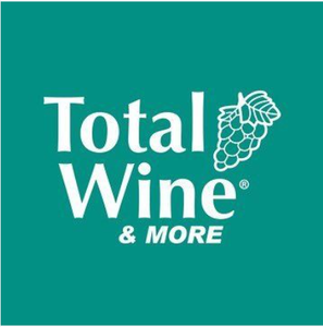Total Wine