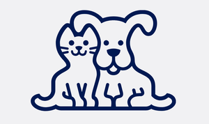 Petco