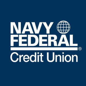 Navy Federal Credit Union