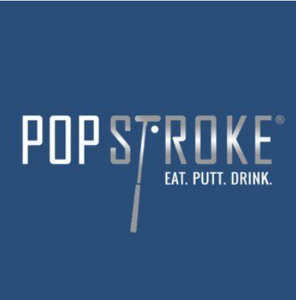 PopStroke