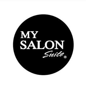 My Salon Suite