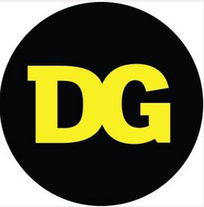 Dollar General