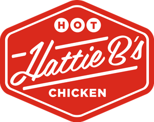 Hattie B's