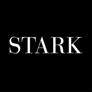 Stark Carpet