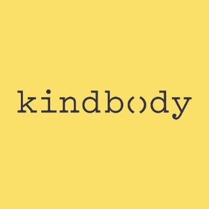Kindbody