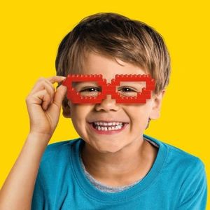 LEGOLAND Discovery Center