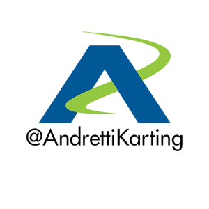 Andretti Indoor Karting & Games