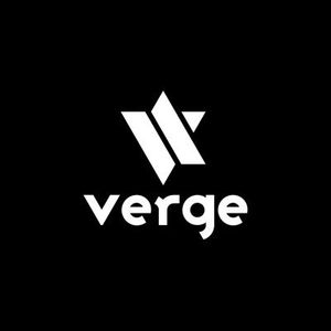 Verge