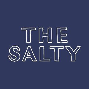 The Salty