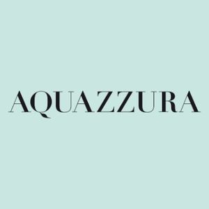 Aquazzura