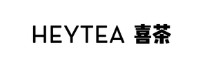 HeyTea