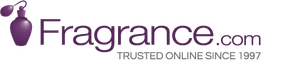 Fragrance.com