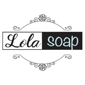 Lola Soap