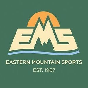 Eastern Mountain Sports
