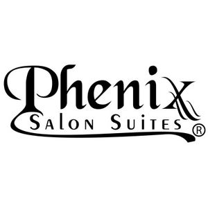 Phenix Salon Suites