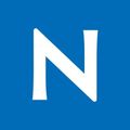 Newmark