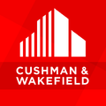 Cushman Wakefield
