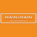 Main + Main Inc.