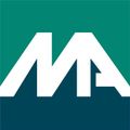 Mid-America Real Estate