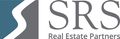 SRS Real Estate Partners