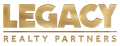 Legacy Realty Partners