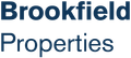 Brookfield Properties