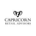 Capricorn Retail Advisors