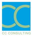 CC Consulting