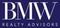 BMW Realty Advisors