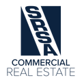 SRSA Commercial RE