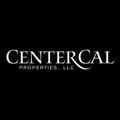 CenterCal